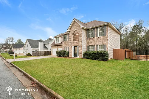 1650 Cutters Mill Dr Photo 1 1650 Cutters Mill Dr Photo 1