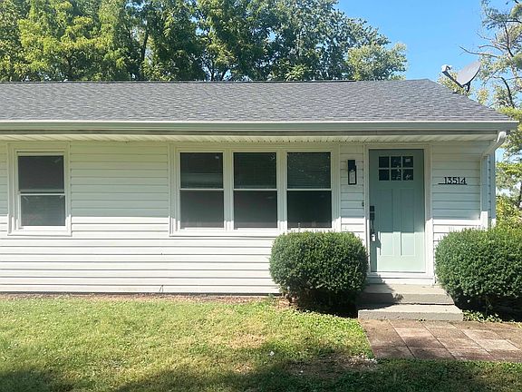 2nd image of 13508 Shahan Rd #13514