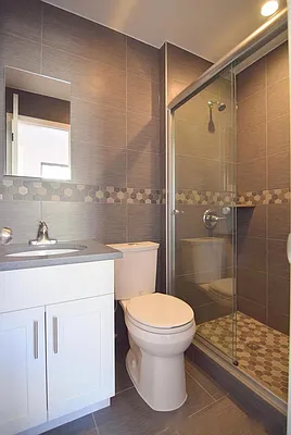 Rented by J Misrahi Realty Corp | media 12