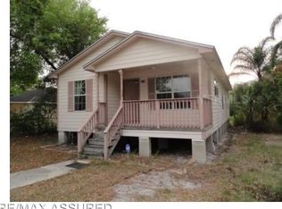 5810 Condor Rd, Orlando, FL 32835