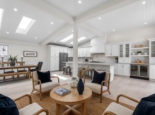 14 Colgate Rd, Marblehead, MA 01945