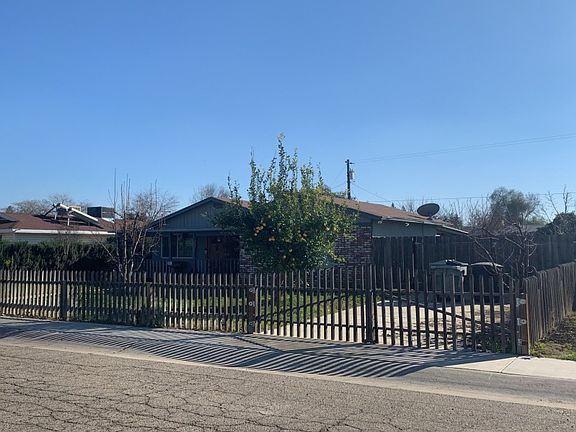 3rd image of 4121 W La Vida Ave