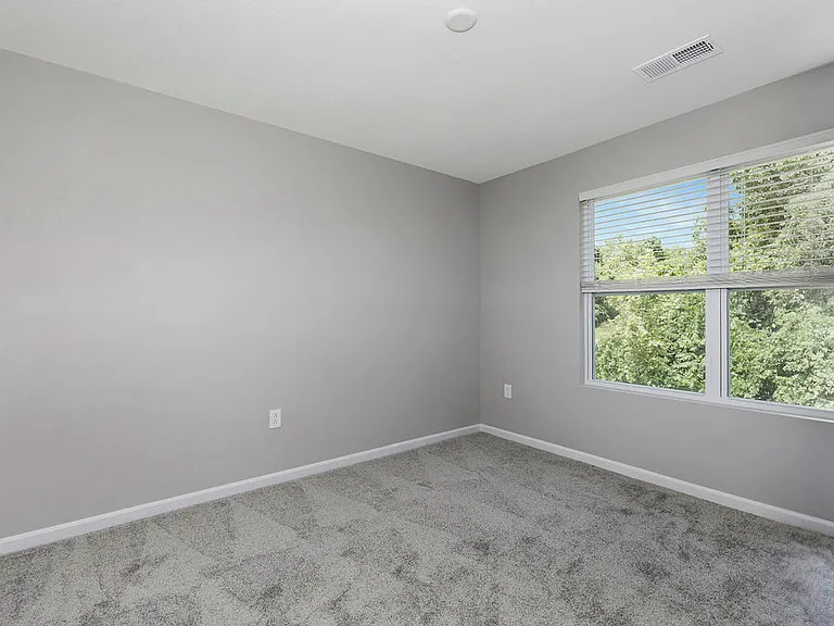 4868 Osprey Pointe Dr — Photo 35
