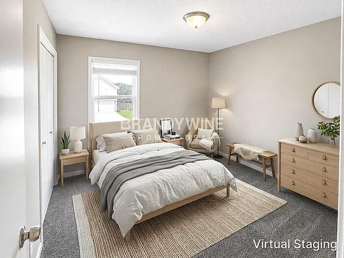 106 S Prairie Rose St — Photo 17