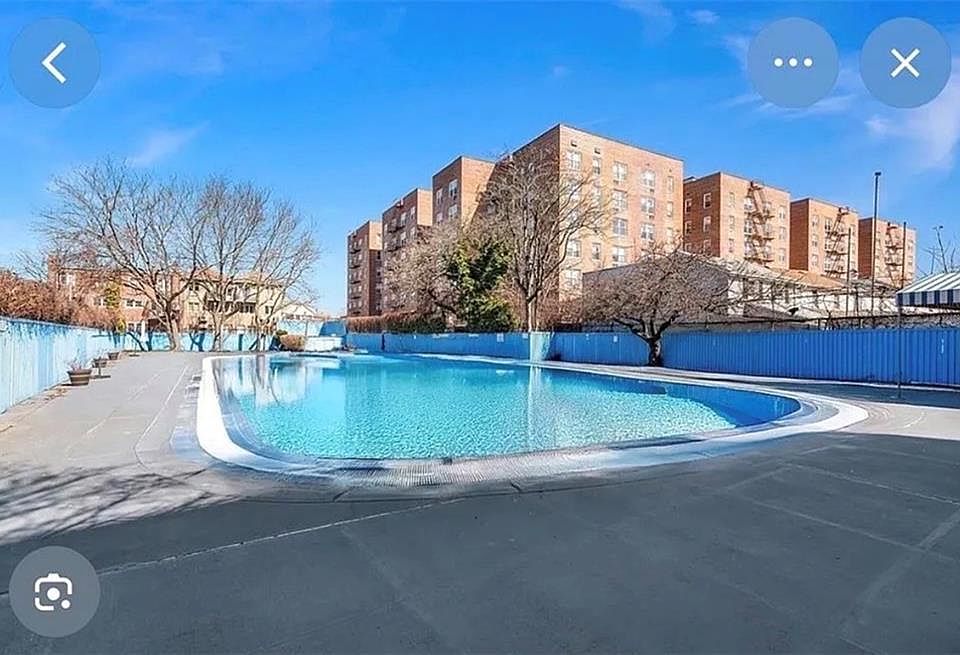 1st image of 1237 Avenue Z APT 5E