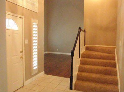 2nd image of 2806 Pinnacle Dr