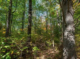 E Boundary Trl #8, Lac Du Flambeau, WI 54538