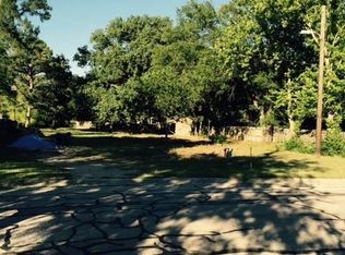 418 Post Oak Dr, Highland Village, TX 75077