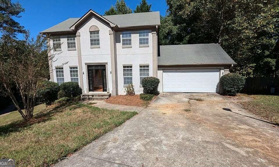 1st image of 1101 Boardwalk Pl