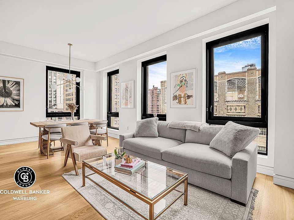 1st image of 242 Broome St #8A