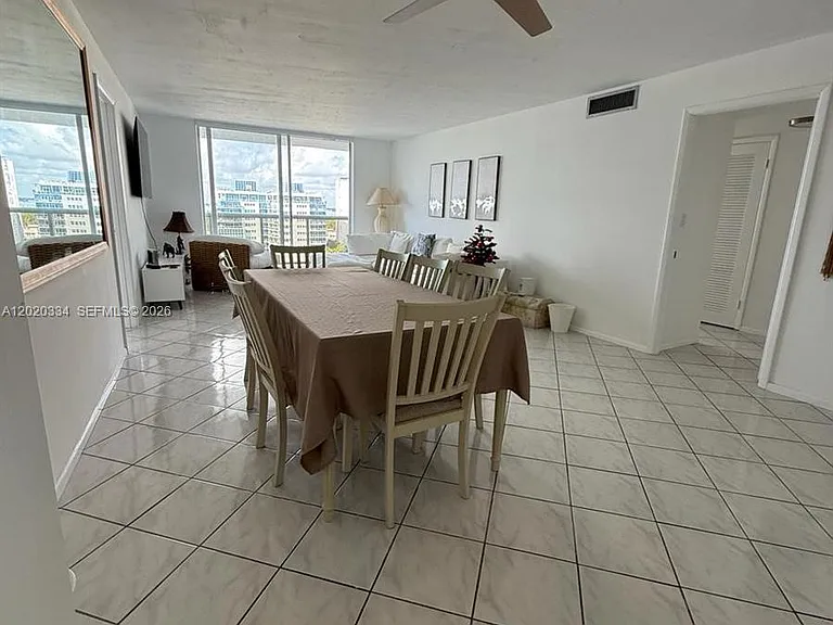 6039 Collins Ave #1236 — Photo 3