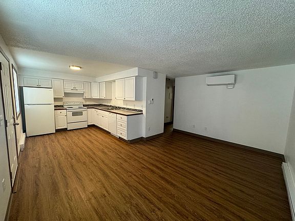 2nd image of 804 E Hartson Ave APT 2