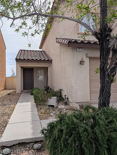 7574 Thistle Poppy St Photo 1