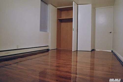 2nd image of 5621 43rd Ave