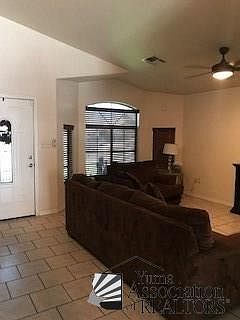 3rd image of 1417 E San Pedro St