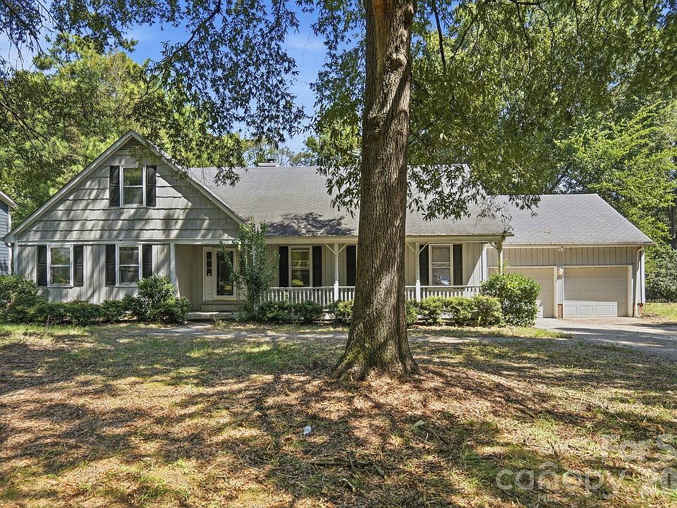 1st image of 3321 Chilham Pl