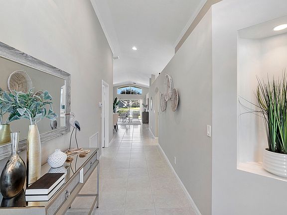 2nd image of 7020 Ashton Street