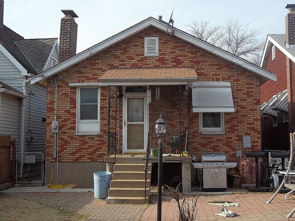 2nd image of 5040 Grace Ave
