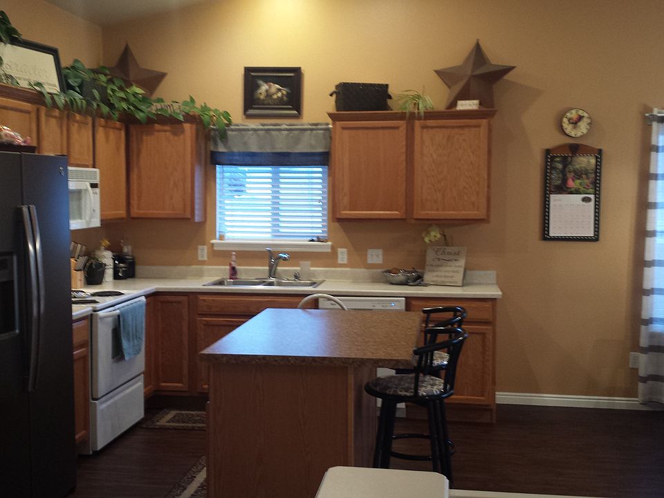 1st image of 1667 Stony View Dr
