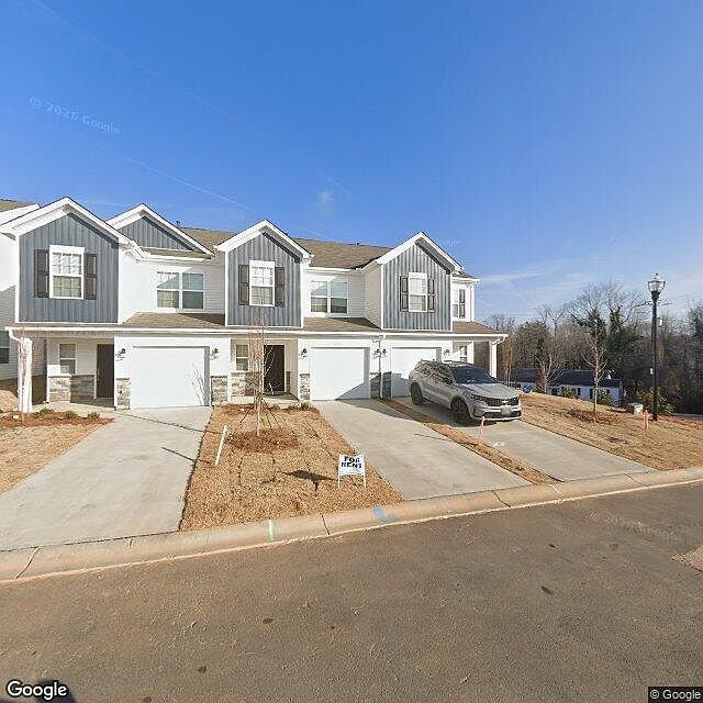 1st image of 413 Mopar Ln