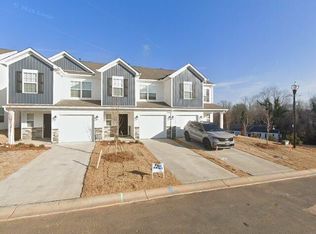 413 Mopar Ln, Greer, SC 29651