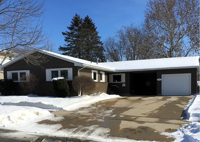 1st image of 1204 11th St