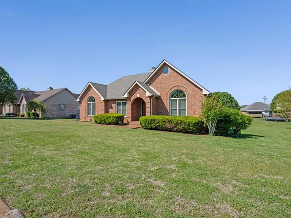 1118 Jessica Dr, Lebanon, TN 37087