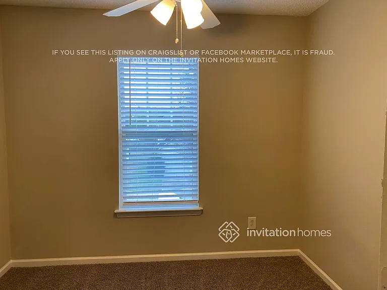 441 Amir Cir — Photo 7
