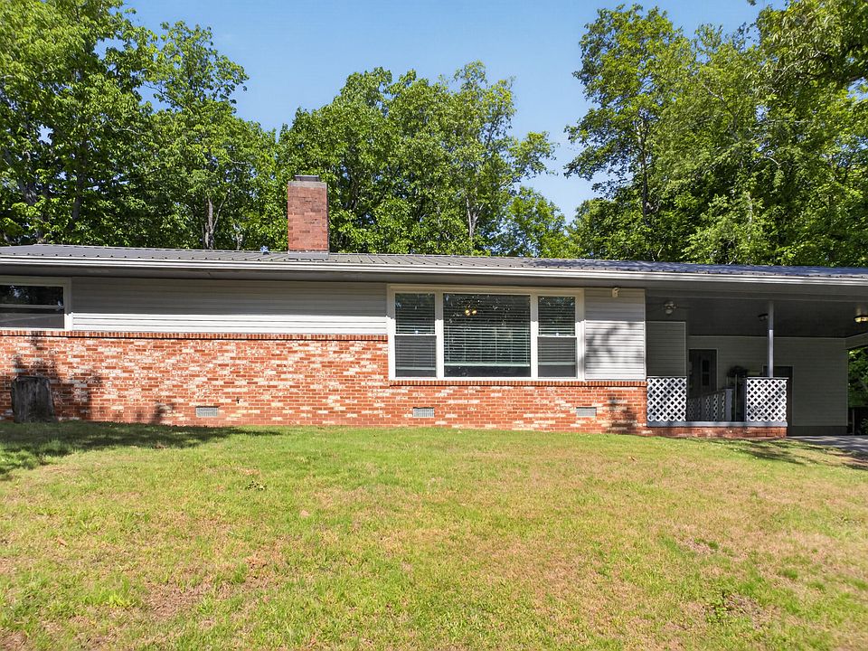 1st image of 2045 Ridgeview Dr NW