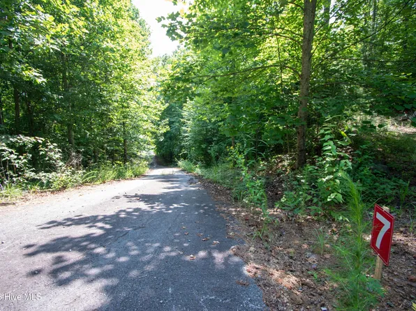125 Desoto Trl Lot 7, Marble, NC 28905