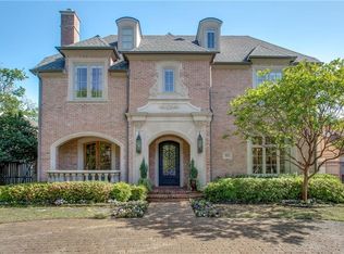 4333 Southwestern Blvd, Dallas, TX 75225