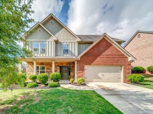 3154 Alhambra Cir, Hampton, GA 30228