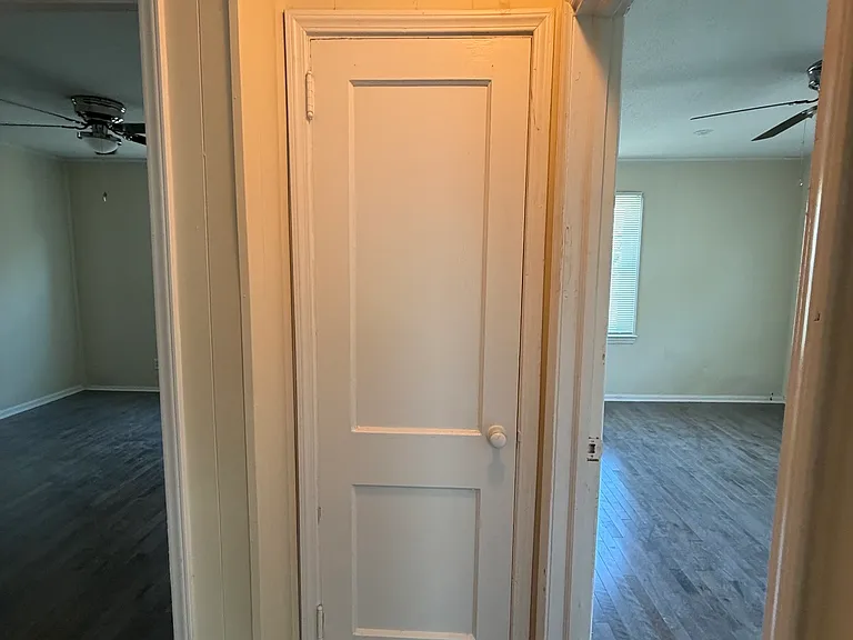 3413 Immanuel Rd — Photo 20