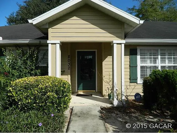 4 bed, 2131 sqft, $2,550 — Photo 2