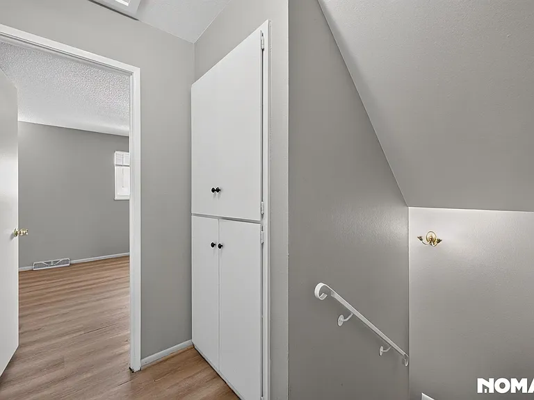 9283 E Nassau Ave — Photo 13