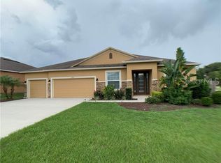 3440 Summit Dr, Lakeland, FL 33810