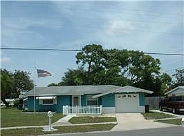 1st image of 5321 Forest Hills Dr