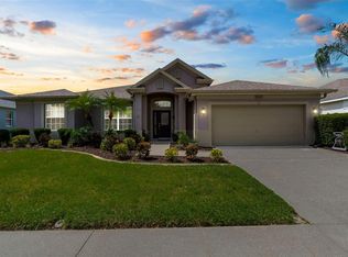 9841 Balsaridge Ct, New Port Richey, FL 34655