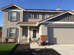 2651 Glenview Dr, Hollister, CA 95023