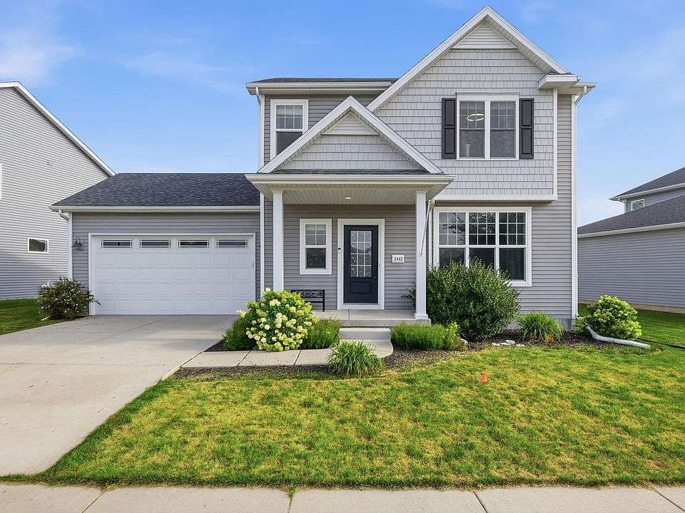 1st image of 2442 Leopold Way