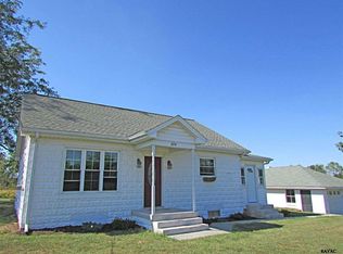 179 Hoffman Home Rd, Gettysburg, PA 17325