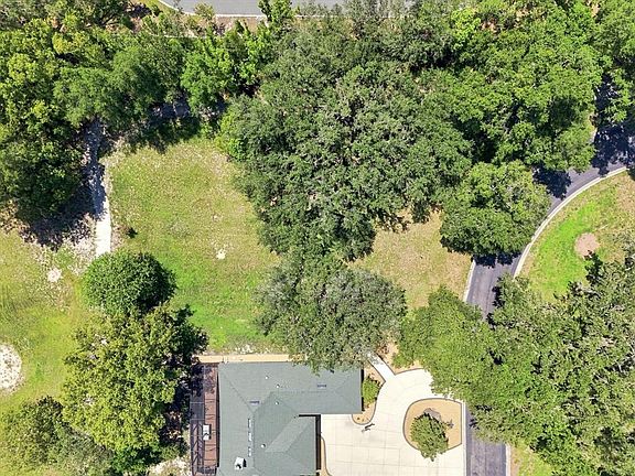4th image of 512 DOWLING CIRCLE LOT 5