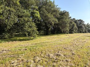133 Avalon Rd, Lafayette, LA 70508
