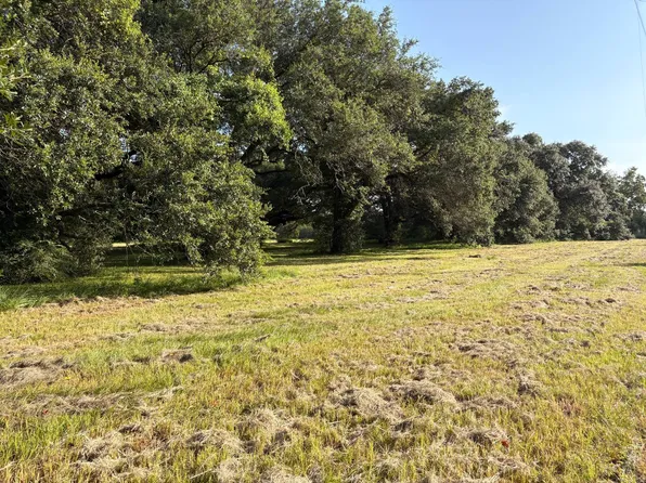 133 Avalon Rd, Lafayette, LA 70508