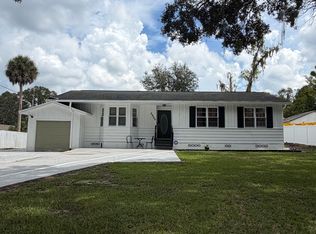 1803 SE 3rd Ave, Ocala, FL 34471