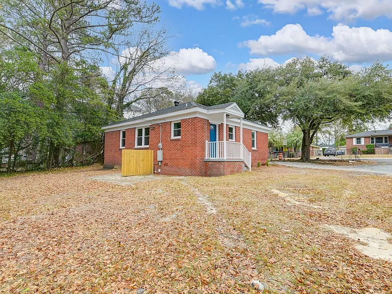 3001 Truman St — Photo 29