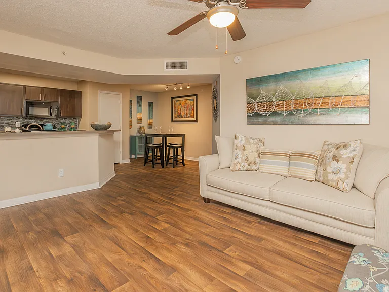 The Place at Capper Landing (aka Kendall Court) — Photo 51