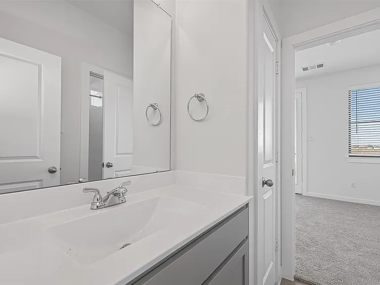 3223 Loam Ln — Photo 31
