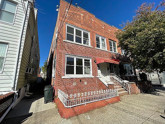 1st image of 79-29 68th Ave #2A