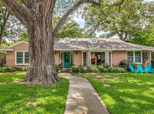 1212 Windmill Ct, Arlington, TX 76013